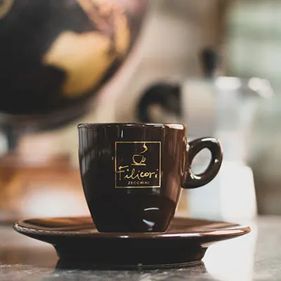 Brown-Cup-400x400