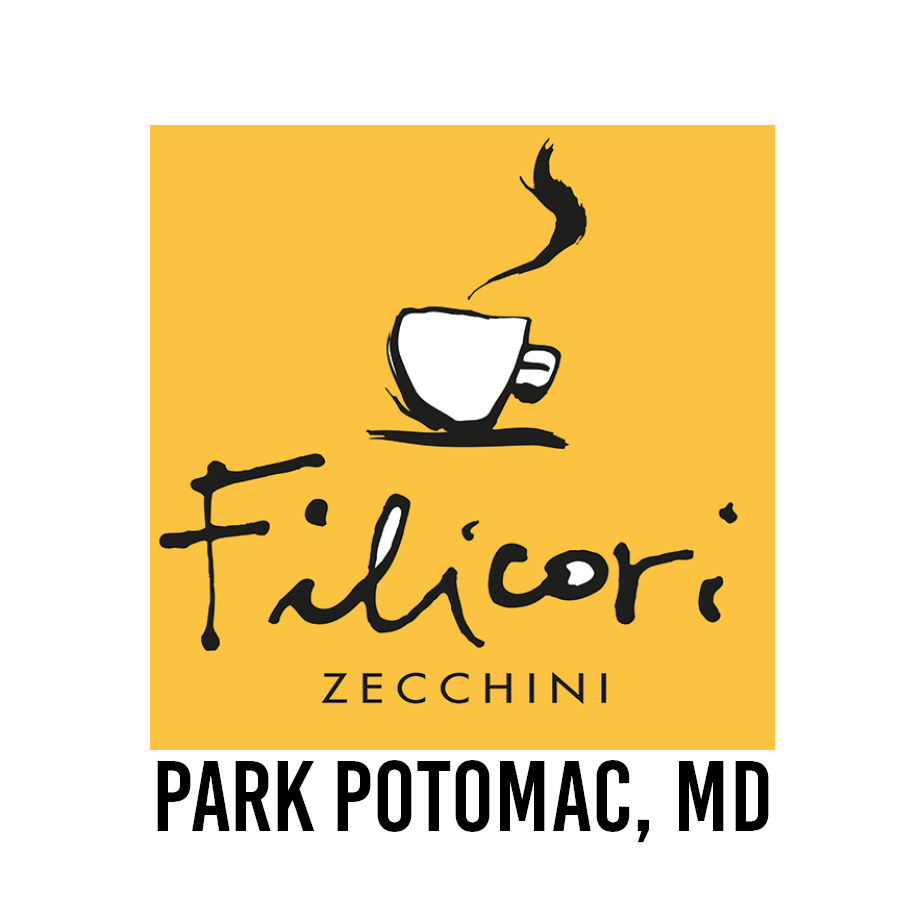 Great Coffee 